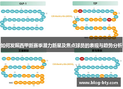 如何发掘西甲新赛季潜力新星及焦点球员的表现与趋势分析