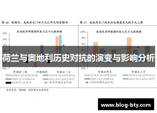荷兰与奥地利历史对抗的演变与影响分析